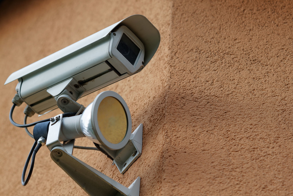 WiiSecure
