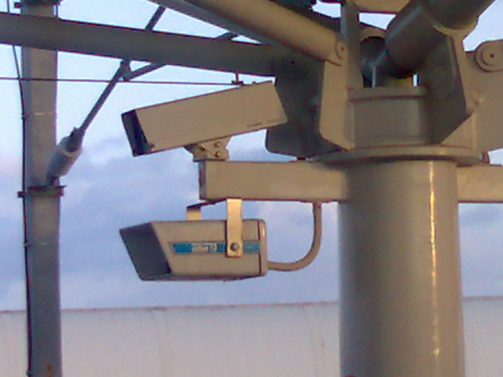 WiiSecure 1