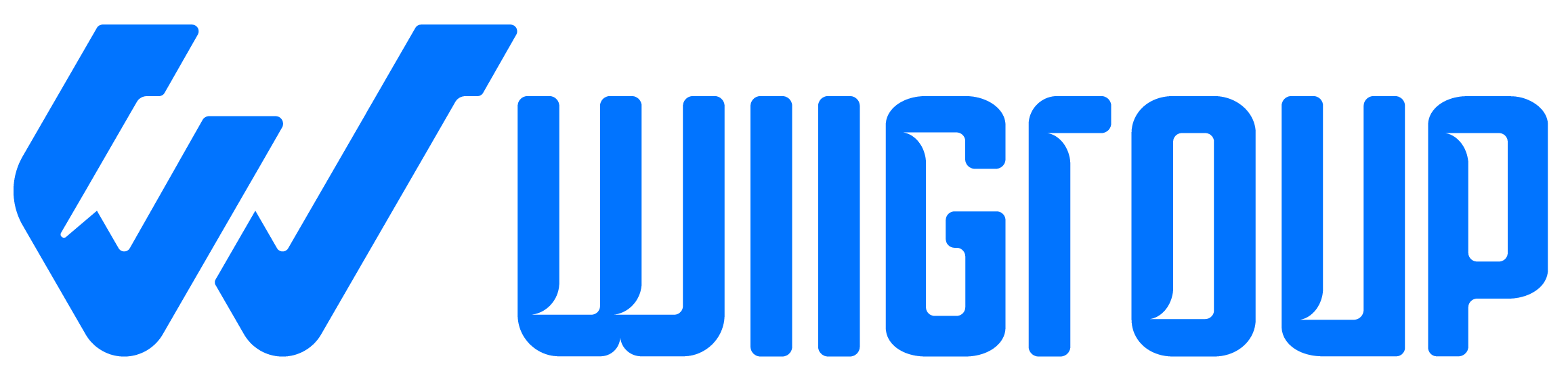 WiiGroup