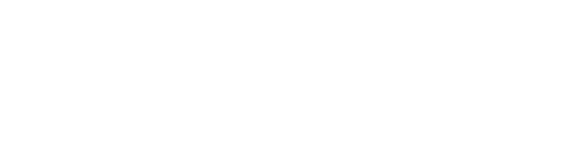 WiiGroup